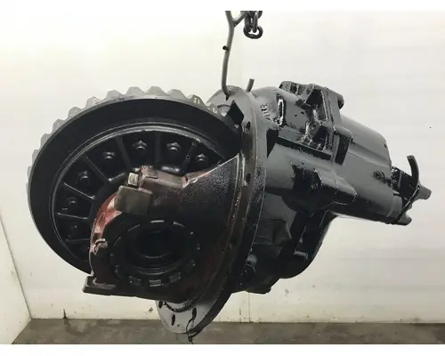 Rears (Front) Eaton DSP40 Vander Haags Inc Kc