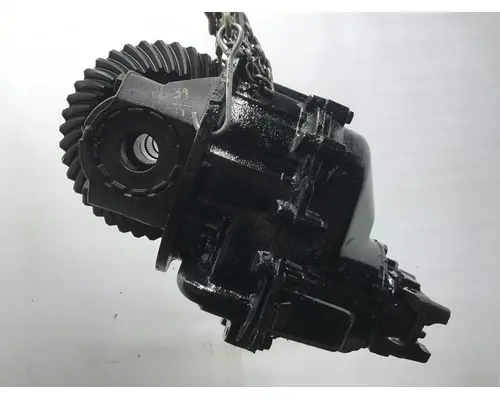 Rears (Front) Eaton DSP40 Vander Haags Inc Kc