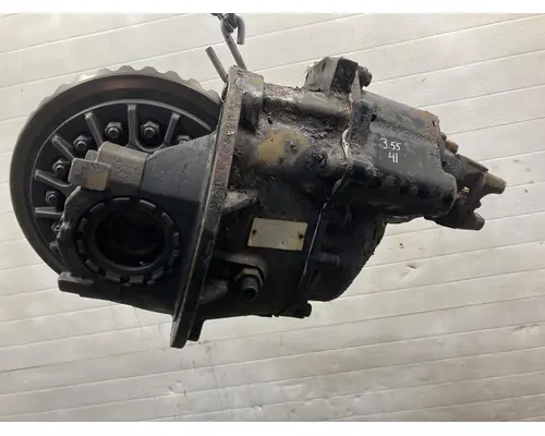 Rears (Front) Eaton DSP40 Vander Haags Inc WM
