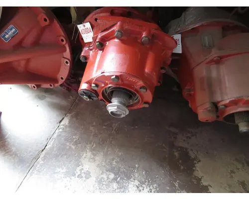 Rears (Front) EATON DSP40 New York Truck Parts, Inc.