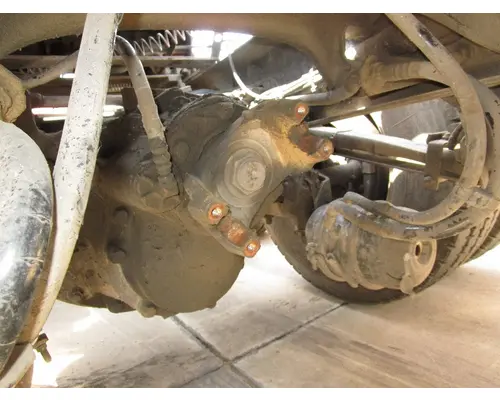 Rears (Front) EATON DSP40 Tim Jordan's Truck Parts, Inc.