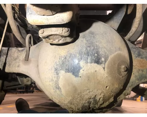 Axle Housing (Front) Eaton DSP41 Vander Haags Inc Sf