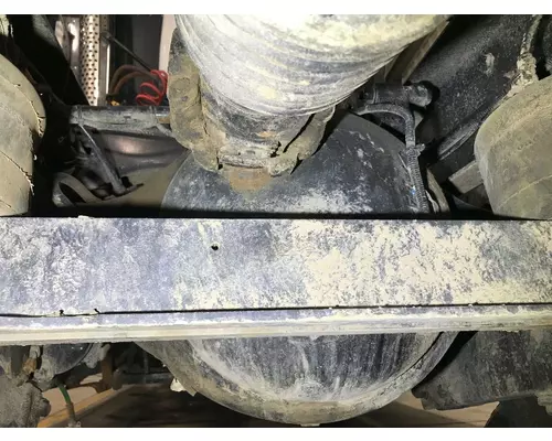 Axle Housing (Front) Eaton DSP41 Vander Haags Inc Sf