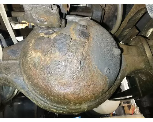 Axle Housing (Front) Eaton DSP41 Vander Haags Inc Sf