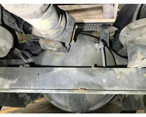 Axle Housing (Front) Eaton DSP41 Vander Haags Inc Sf
