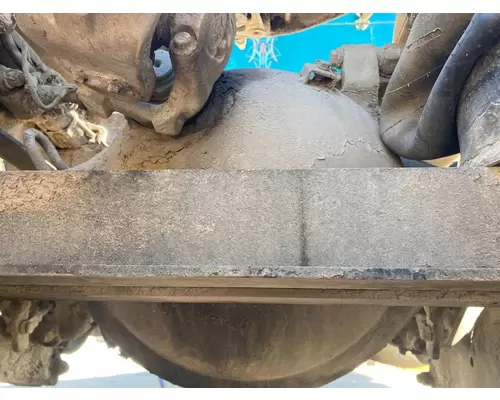 Axle Housing (Front) Eaton DSP41 Vander Haags Inc Kc