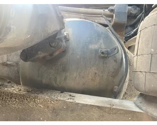 Axle Housing (Front) Eaton DSP41 Vander Haags Inc Kc
