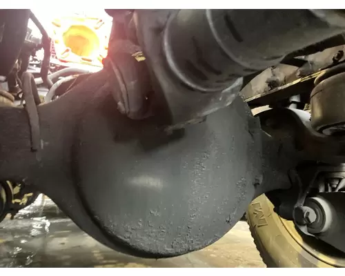 Axle Housing (Front) Eaton DSP41 Vander Haags Inc Kc
