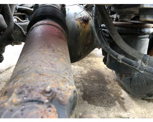 Axle Housing (Front) Eaton DSP41 Vander Haags Inc Sp