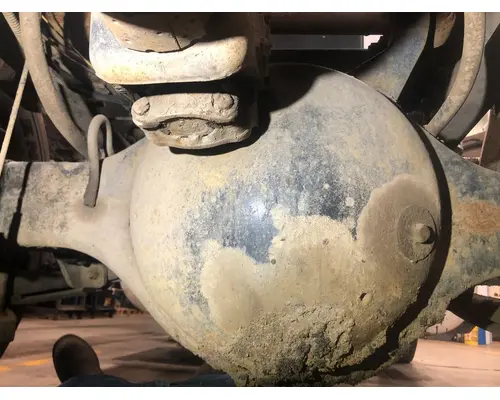 Axle Housing (Front) Eaton DSP41 Vander Haags Inc Sf