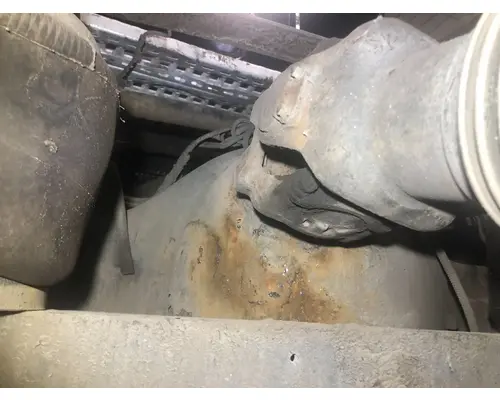 Axle Housing (Front) Eaton DSP41 Vander Haags Inc Sf