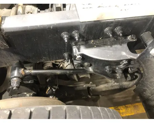 Axle Housing (Front) Eaton DSP41 Vander Haags Inc Sf