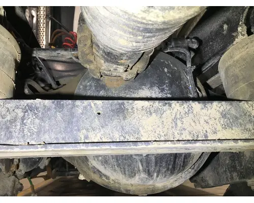 Axle Housing (Front) Eaton DSP41 Vander Haags Inc Sf