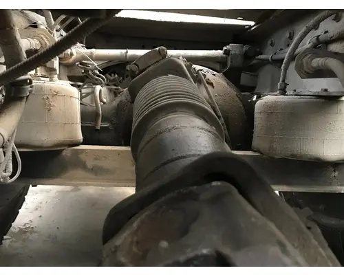 Axle Housing (Front) Eaton DSP41 Vander Haags Inc Cb