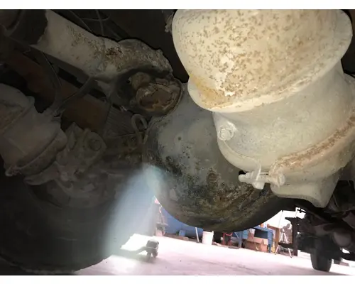 Axle Housing (Front) Eaton DSP41 Vander Haags Inc Cb