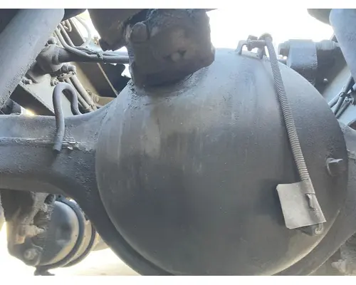 Axle Housing (Front) Eaton DSP41 Vander Haags Inc Kc