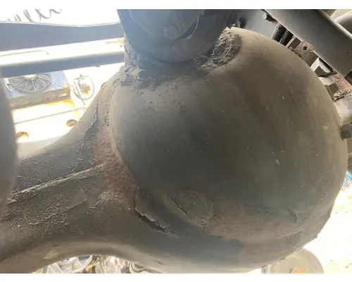 Axle Housing (Front) Eaton DSP41 Vander Haags Inc Kc