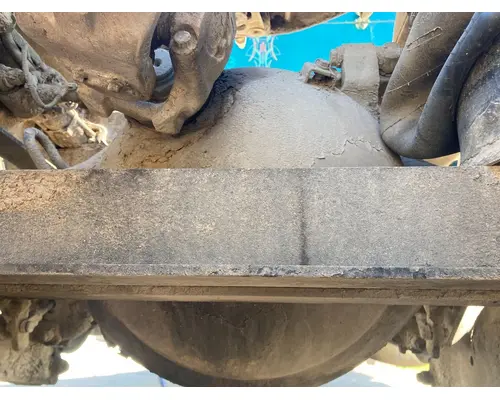 Axle Housing (Front) Eaton DSP41 Vander Haags Inc Kc