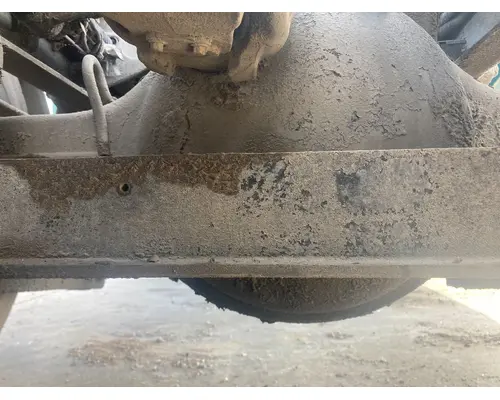 Axle Housing (Front) Eaton DSP41 Vander Haags Inc Kc