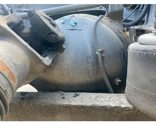 Axle Housing (Front) Eaton DSP41 Vander Haags Inc Kc