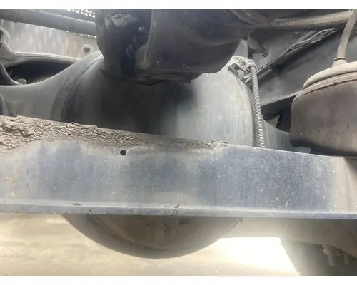 Axle Housing (Front) Eaton DSP41 Vander Haags Inc Kc