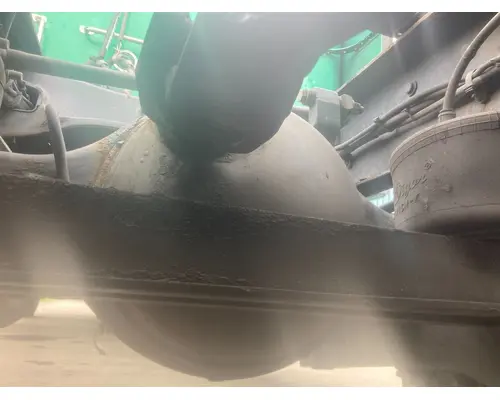 Axle Housing (Front) Eaton DSP41 Vander Haags Inc Kc