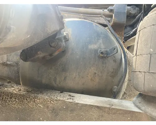Axle Housing (Front) Eaton DSP41 Vander Haags Inc Kc