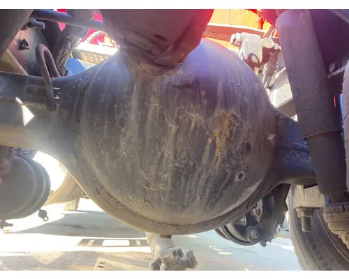 Axle Housing (Front) Eaton DSP41 Vander Haags Inc Kc