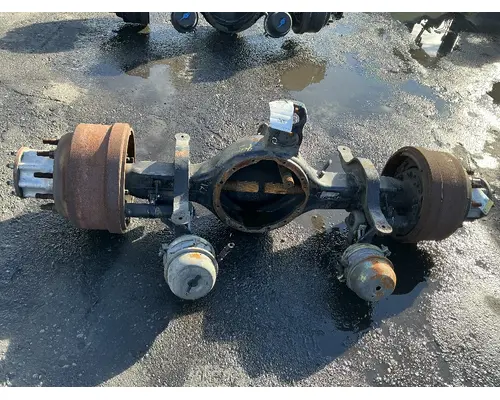 Axle Housing (Front) EATON DSP41 Geco - Fresno