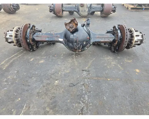 Axle Housing (Front) EATON DSP41 Geco - Dinuba