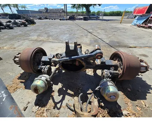 Axle Housing (Front) EATON DSP41 Geco - Dinuba