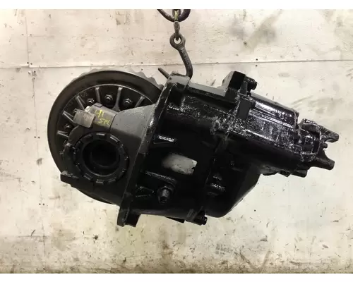 Differential Assembly (Front, Rear) Eaton DSP41 Vander Haags Inc Dm