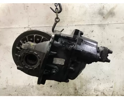 Differential Assembly (Front, Rear) Eaton DSP41 Vander Haags Inc Dm