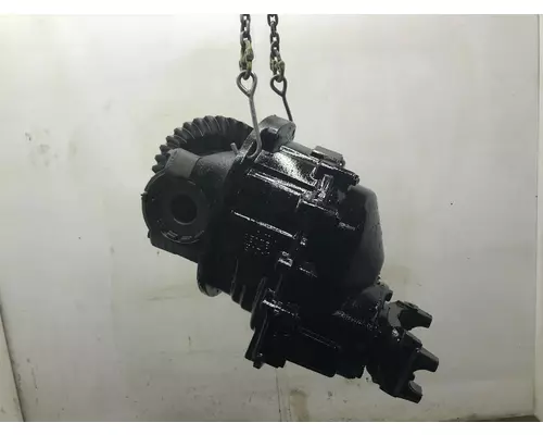 Differential Assembly (Front, Rear) Eaton DSP41 Vander Haags Inc Kc