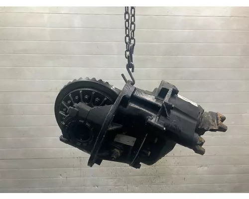 Differential Assembly (Front, Rear) Eaton DSP41 Vander Haags Inc WM