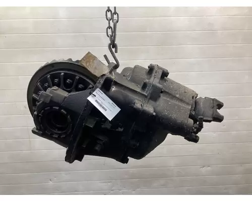 Differential Assembly (Front, Rear) Eaton DSP41 Vander Haags Inc WM