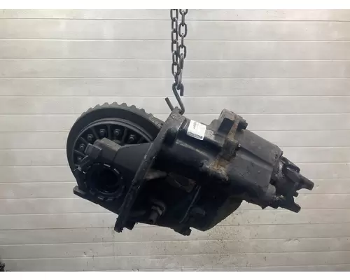 Differential Assembly (Front, Rear) Eaton DSP41 Vander Haags Inc WM