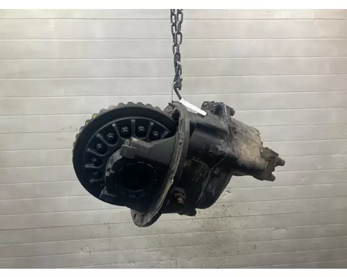 Differential Assembly (Front, Rear) Eaton DSP41 Vander Haags Inc WM