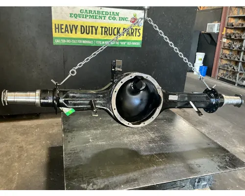 Axle Housing (Front) EATON DSP41 Geco - Fresno