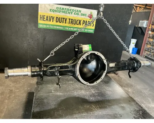 Axle Housing (Front) EATON DSP41 Geco - Fresno