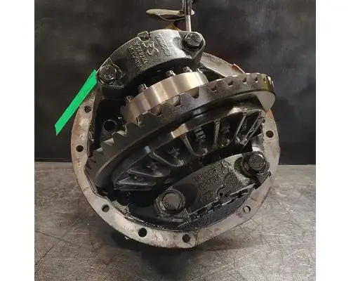 Rears (Front) EATON DSP41 Geco - Fresno