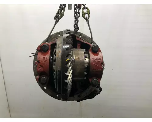 Rears (Front) Eaton DSP41 Vander Haags Inc Sf
