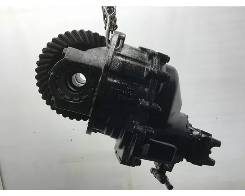 Rears (Front) Eaton DSP41 Vander Haags Inc Kc