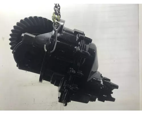 Rears (Front) Eaton DSP41 Vander Haags Inc Kc