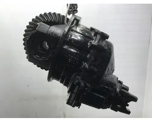Rears (Front) Eaton DSP41 Vander Haags Inc Sp