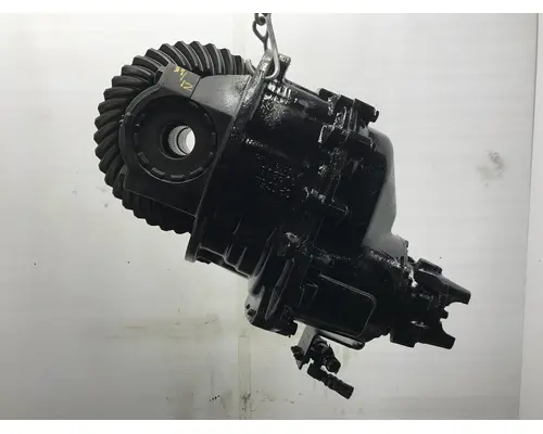 Rears (Front) Eaton DSP41 Vander Haags Inc Sp