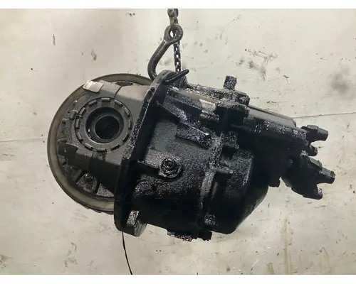 Rears (Front) Eaton DSP41 Vander Haags Inc Dm