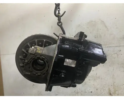 Rears (Front) Eaton DSP41 Vander Haags Inc Dm