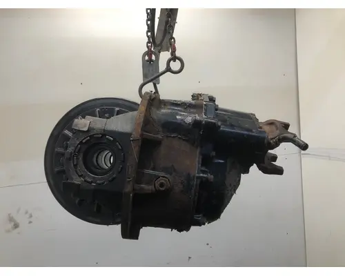 Rears (Front) Eaton DSP41 Vander Haags Inc Sf