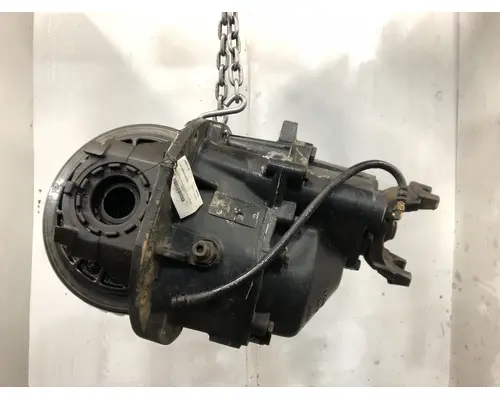 Rears (Front) Eaton DSP41 Vander Haags Inc Sf